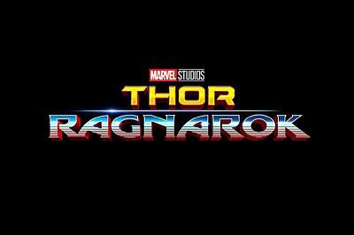 Marvel Rilis Gambar Resmi dari Thor: Ragnarok