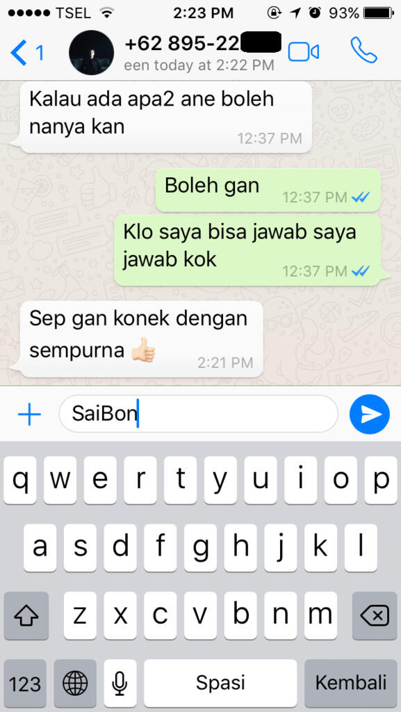 JUAL BOT RAGNAROK / RO GRAVINDO GRATIS BIAYA UPDATE GRATIS BIAYA SETTING