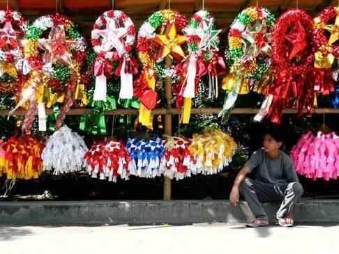 Bahasa Ini Bisa Bantu Agan Nawar Oleh-Oleh Saat Travelling 