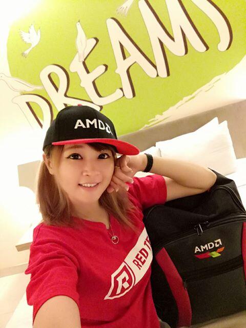 Mau Cobain Gaming Seru Pakai Notebook Asus X550IU GRATIS? Ikut Acara Ini Yuk!