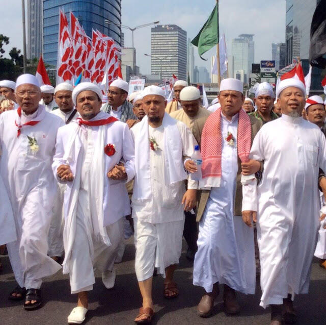 Cantiknya Putri Arab Saudi Kenakan Busana Penari Bali usai Spa