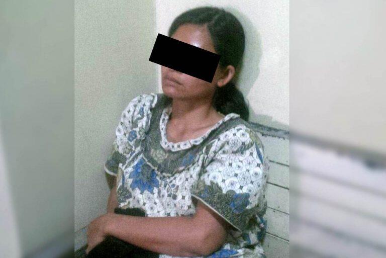 Tanggapi Berita Penculikan Anak, Polres Tegal Kota Himbau Tetap Tenang