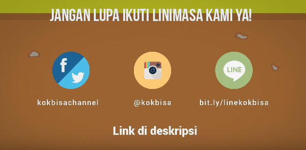 Agan bingung kenapa Langit warnanya biru? *Explained With Animation*