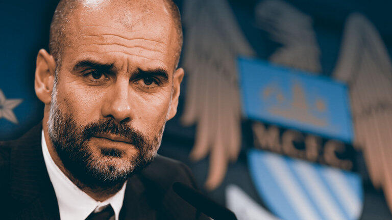 Pecat Ranieri, Management selamatkan Leichester City