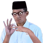 Sandiaga Minta Tim Pemenang Tak Hanya Andalkan Uangnya