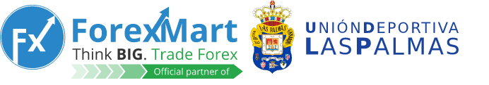 ForexMart ---Think BIG Trade Forex---