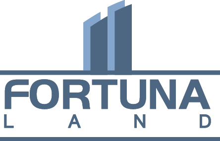 Property Marketing Executive