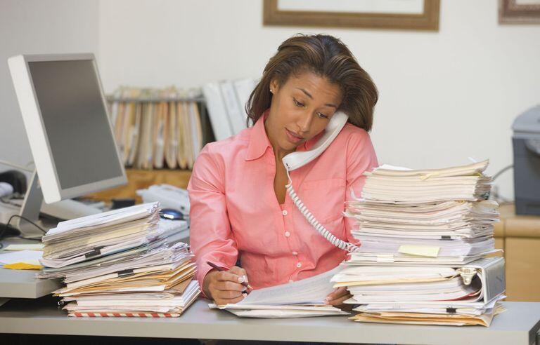 Multitasking vs Single Tasking, Mana yang Lebih Produktif?