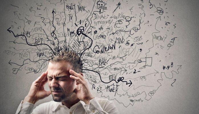 Multitasking vs Single Tasking, Mana yang Lebih Produktif?