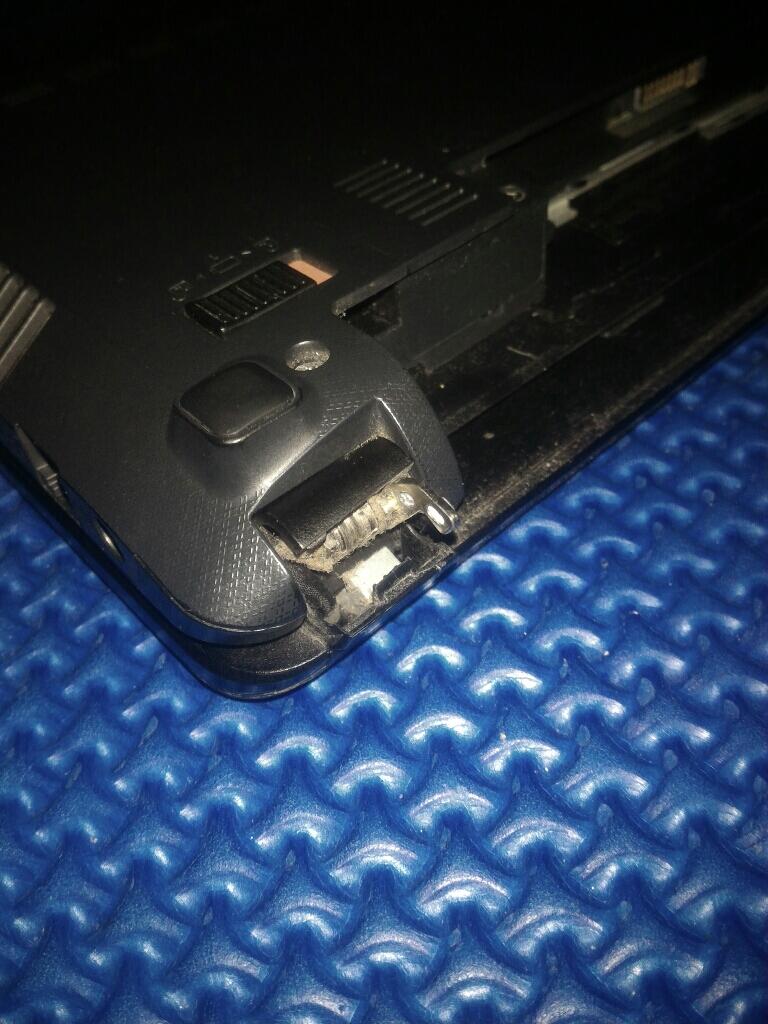 Ask Engsel Laptop