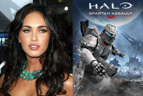 10 Artis Selebriti Cewek Yang Ternyata Maniak Games, Adakah Idola Agan Disini?