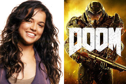 10 Artis Selebriti Cewek Yang Ternyata Maniak Games, Adakah Idola Agan Disini?