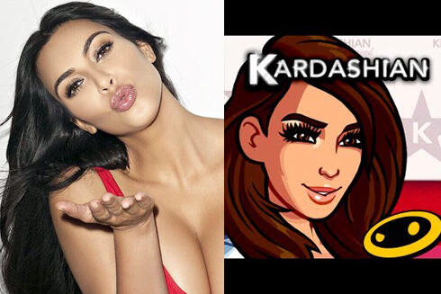 10 Artis Selebriti Cewek Yang Ternyata Maniak Games, Adakah Idola Agan Disini?