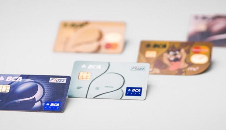 Pengalaman Apply Kartu Kredit BCA