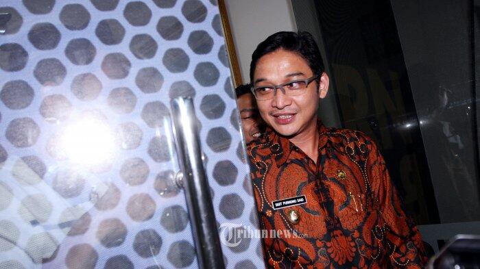 Khawatirkan Kondisi Musik Tanah Air, Pasha Ungu: Musisi Harus Kerja Sendiri