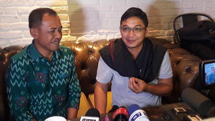 Wali Kota Palu Sebut Tidak Ada Dana APBD untuk Bayar Sewa Rumah Mewah Pasha Ungu