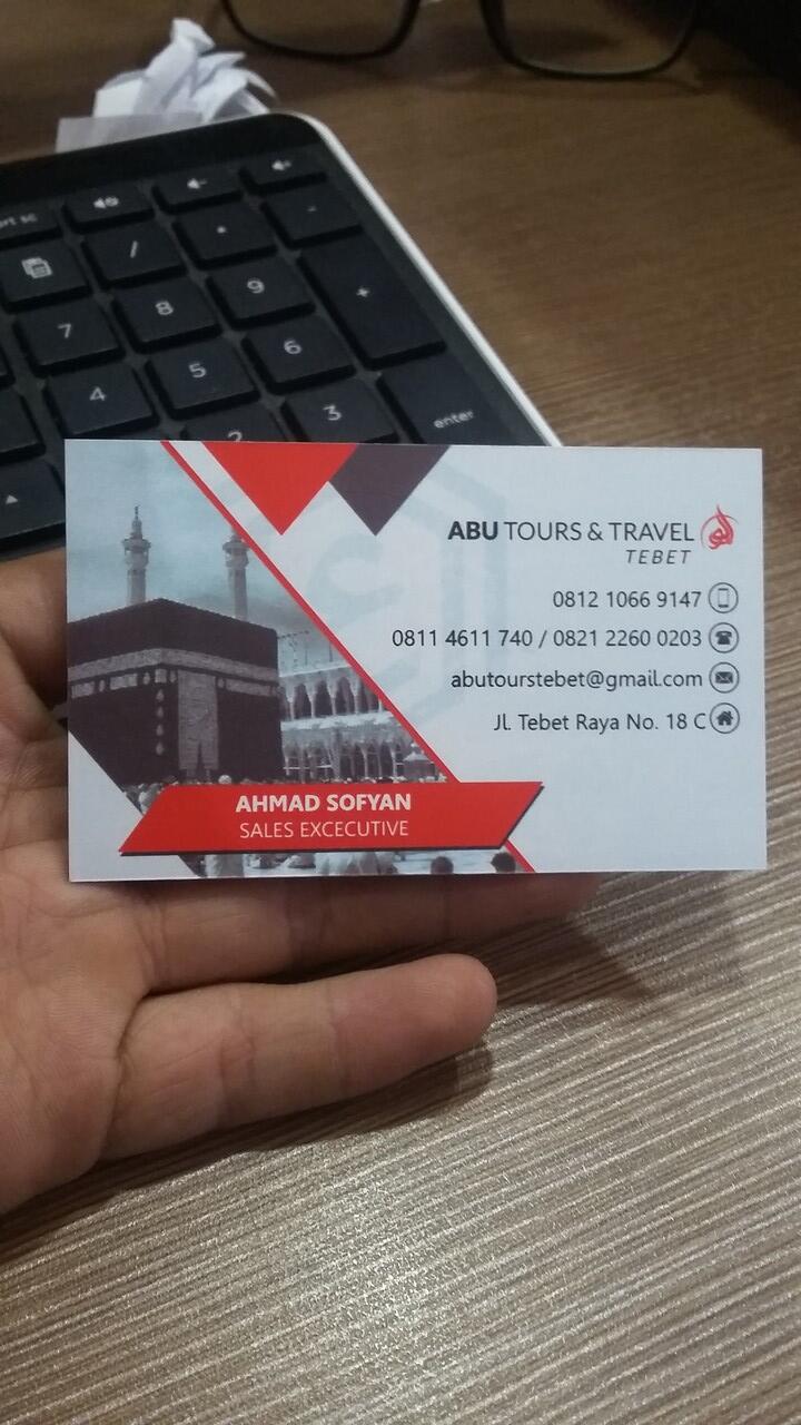 PELUANG BISNIS travel umroh. dapatkan umroh gratis