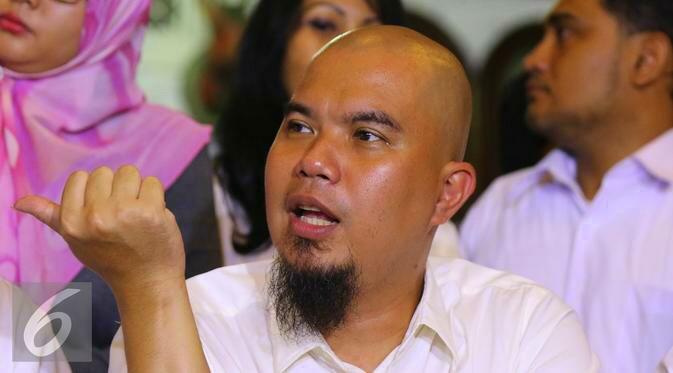 Janji Beri Dana Bergulir Rp 3 Miliar, Anies Dilaporkan ke Bawaslu