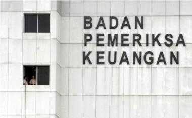 Anies: Biaya Frankfurt Book Fair Dianggarkan Mendikbud Muhammad Nuh