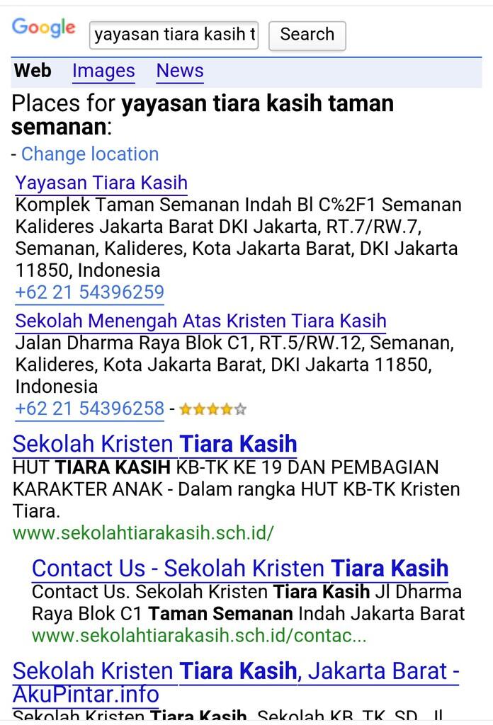 Salah Urus Aset, DKI Merugi Rp327 M