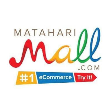 Kantor Keren Cuma ada di Luar Negeri? Indonesia juga punya kok (Part 1)