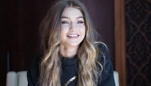 Apakah Gigi Hadid Muslim? Jadi Pertanyaan Populer di Pencarian Google