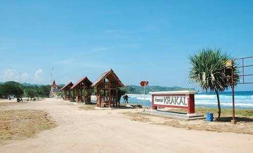 Paket wisata jogja yang exsotic