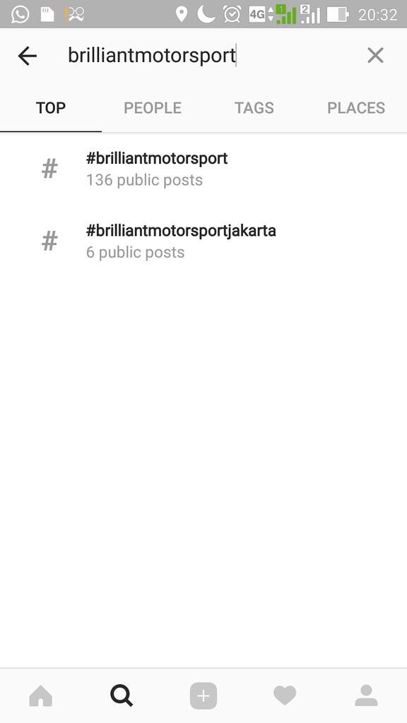 MOHON BANTUAN KEMUNGKINAN ADANYA PRAKTIK PENIPUAN
