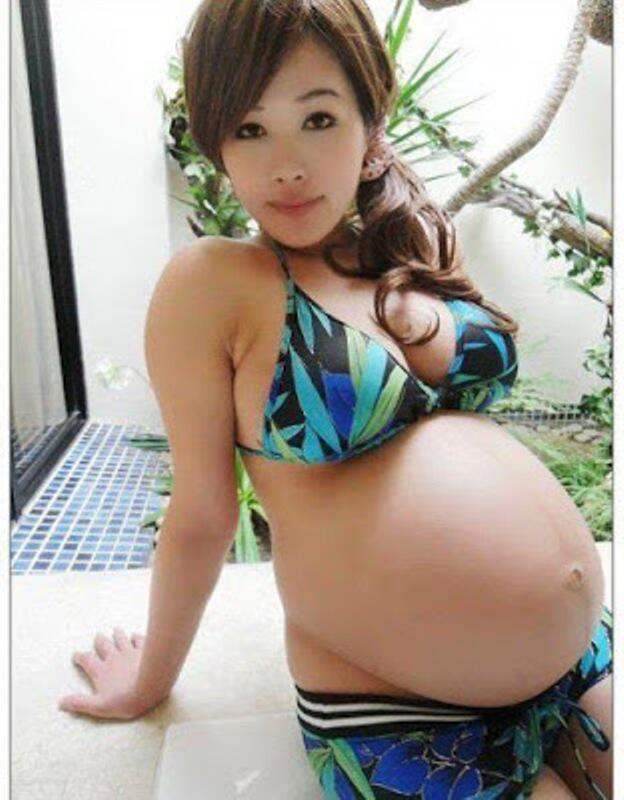 Ibu Pembuang Bayi di Kebun Kopi Mengaku Malu Punya Anak