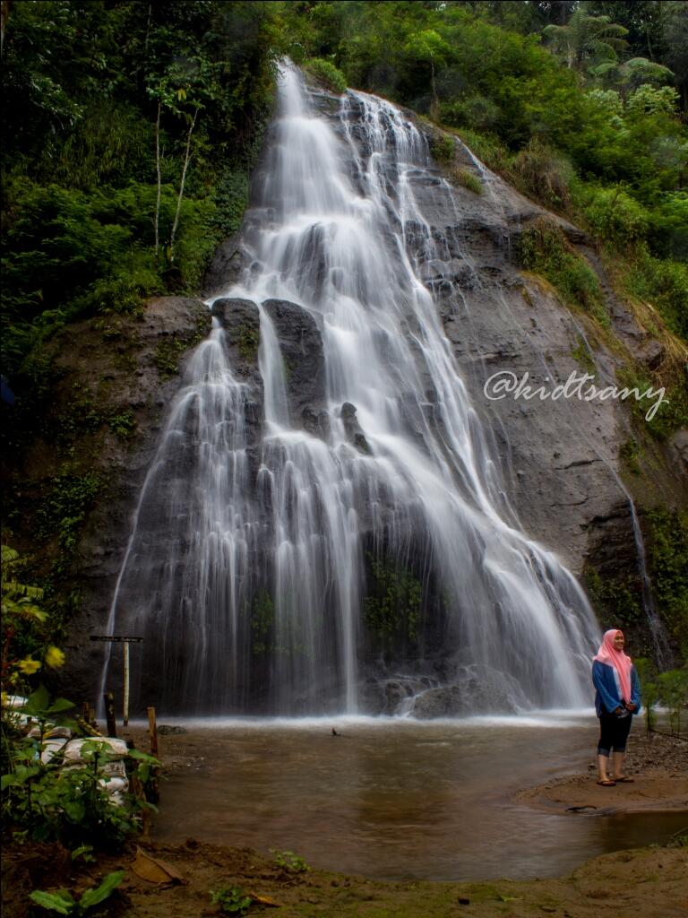 #ExplorePurworejo: Main ke Purworejo, Ada Apa?