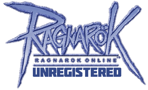 &#91;UNRO&#93; Unregistered Ragnarok Online - Low Rates (Close Beta Phase 17/03/17; 20.00PM)