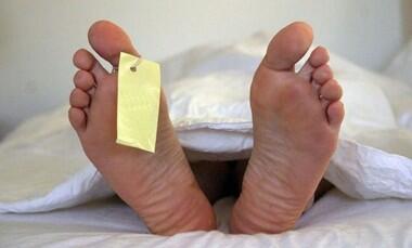 Bom di Bandung Bentuk Balas Dendam