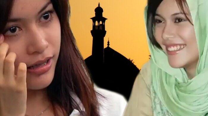 Lidya Pratiwi, Apa Kabarmu Kini?