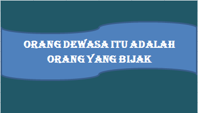 5 Tips Menghadapi Orang yang Tidak Menghargai Anda