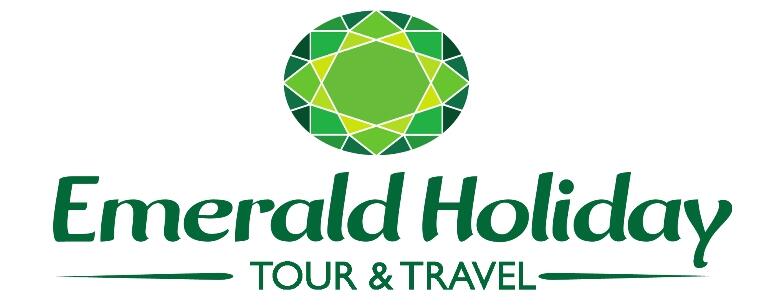 Lowongan Kerja Supervisor Bagian Tour Travel di Emerald Holiday