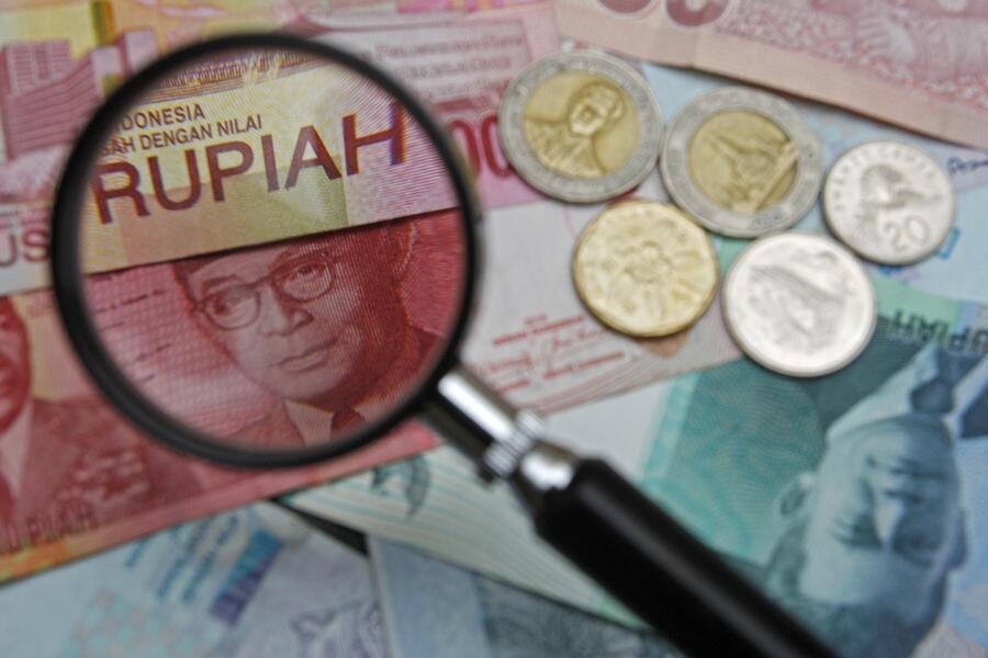 Menggaji diri sendiri sebagai pengelola UKM milik sendiri