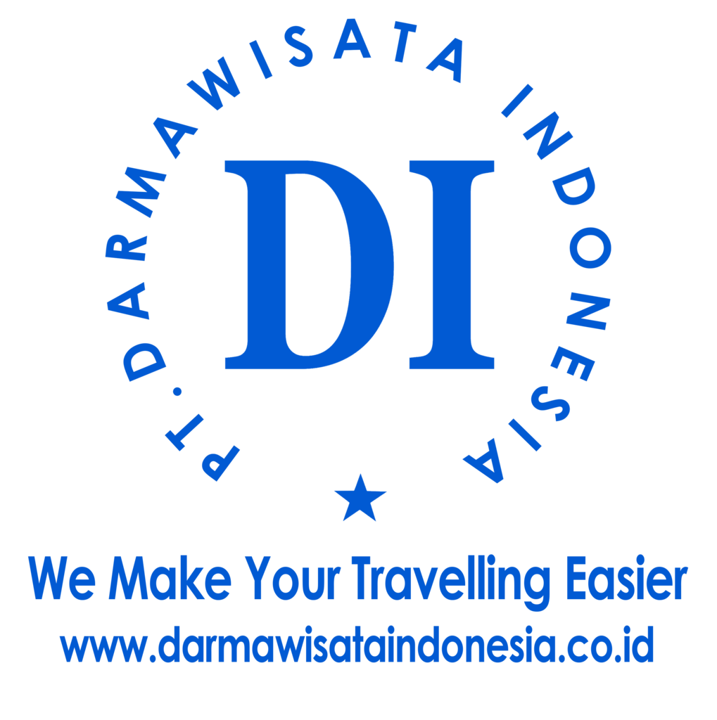 Peluang Bisnis Profit 1000%