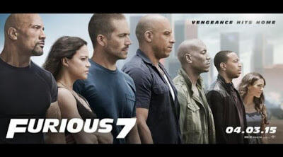 Inilah Aktor Fast And Furious Versi Indonesia