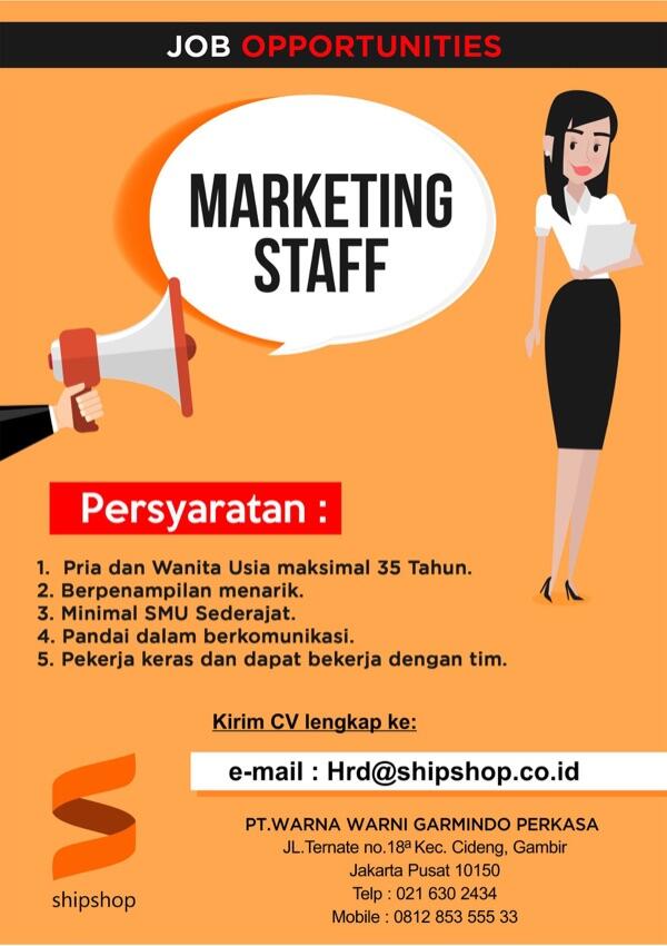 SHIPSHOP