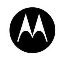 &#91;TC MOTO Z&#93; menarik sekali buat kenalan dengan Moto Z
