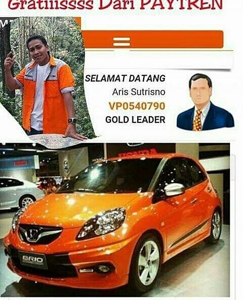 Peluang usaha anti rugi modal kecil untung besar dan berkah