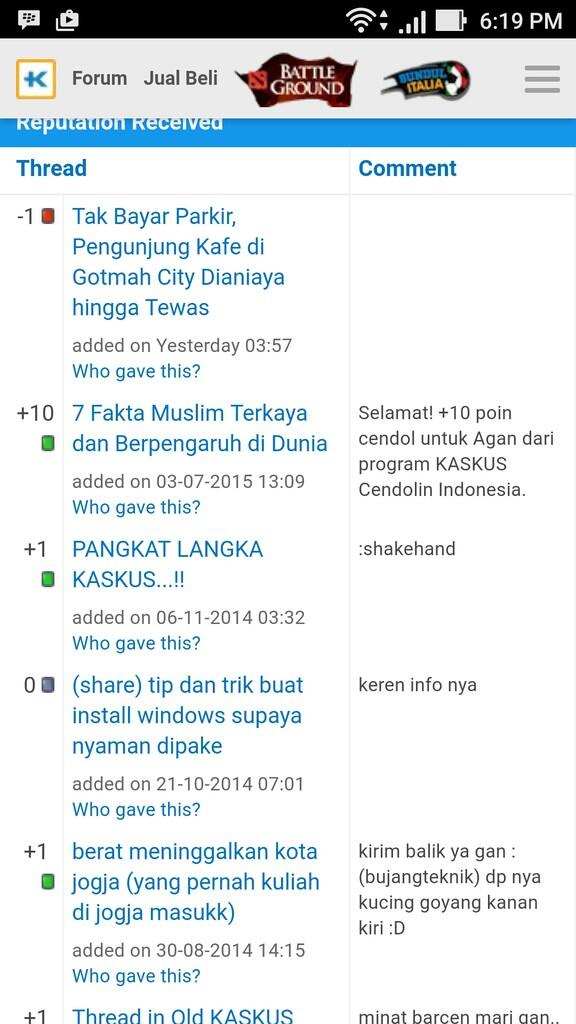 Tak Bayar Parkir, Pengunjung Kafe di Gotmah City Dianiaya hingga Tewas