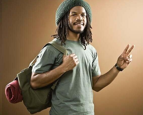 Kenali 10 Tipe Karakter Teman saat Traveling!