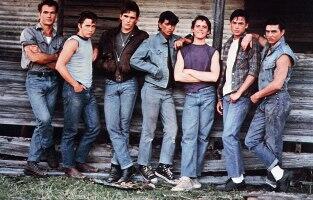 &#91;GATSUONE INFO&#93; 6 Facts About Jeans, Udah Tau Belom Kalo Jeans...