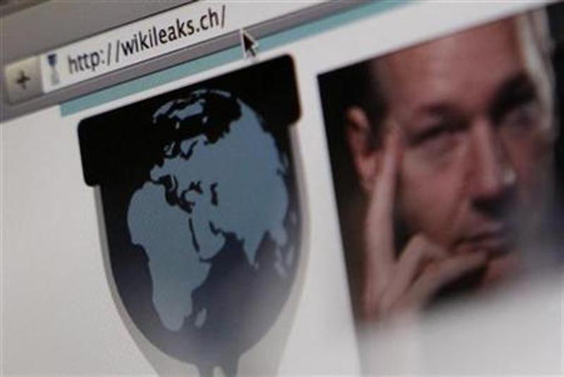 Data e-KTP Warga Indonesia Tersimpan di Amerika Serikat