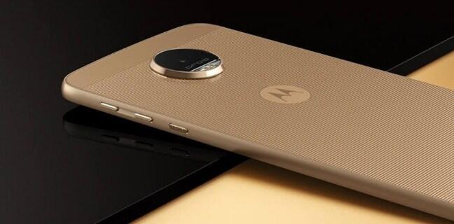 &#91;TC MOTO Z&#93; malem mingguan bersama moto Z lovers