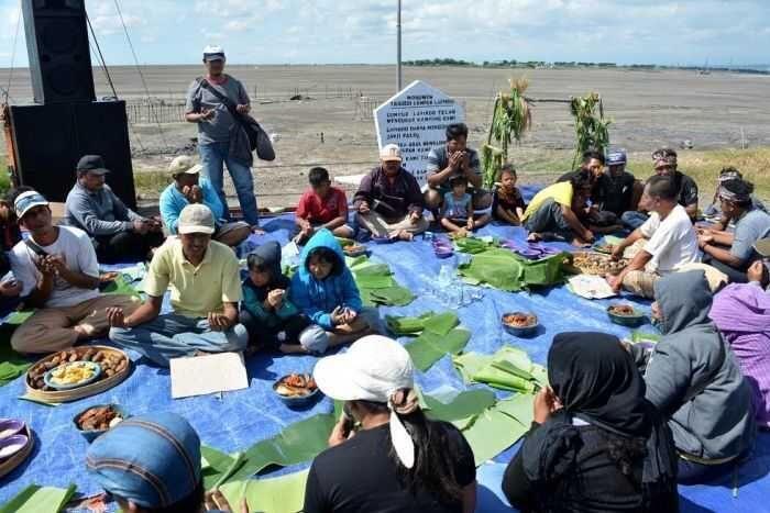 Alasan BPLS bubar dan kewajiban Lapindo yang belum tuntas