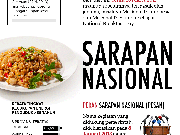 Korupsi e-KTP meringankan rekor sebelumnya