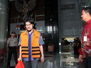 Pecat Lulung, Partai Persatuan yang tak kunjung bersatu