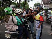 Bersikap rasional di tengah pertarungan elit politik
